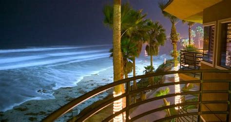 Beachfront Hotels In Crescent City California | IKeala.com