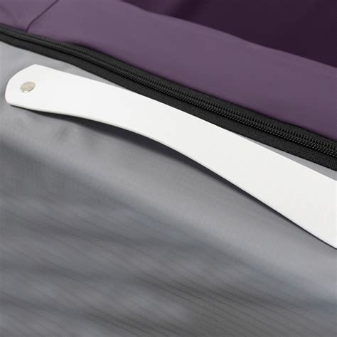 Mattress Handles | Select Patient Care