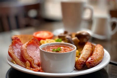 The 10 Best Breakfast Restaurants In Birmingham Updated 2024