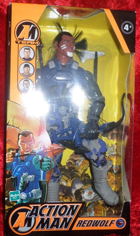 Pin by Robert Wilson on G.I. Joe in 2024 | Retro toys, Childhood toys ...