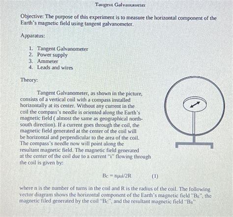 Solved Solve the following Capacitor and do the | Chegg.com