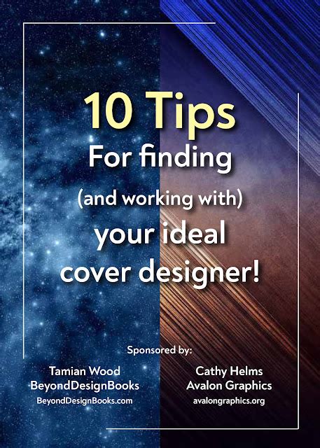 The Importance of Good cover Design! - indieBRAG