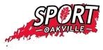 Oakville Aquatic Club - JOIN US!