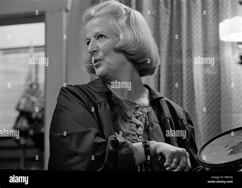 Frances 1982 Kim Stanley Date 1982 Stock Photo Alamy