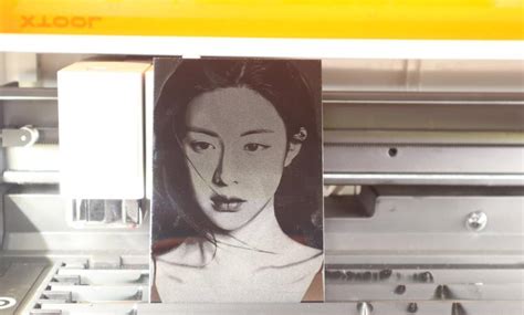 xtool  ultra review  stop solution  crafts  home