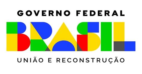 Saiba Como Ser O Concurso Unificado Para O Servi O P Blico Federal