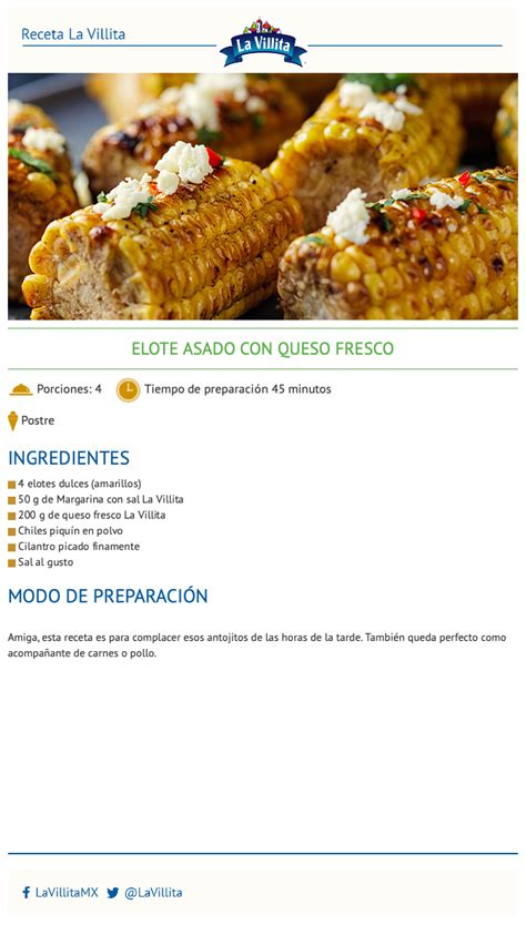 Aprender Acerca 94 Imagen Propiedades Del Elote Asado Abzlocal Mx