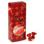 Maltesers Truffles Box 455g Moonpig