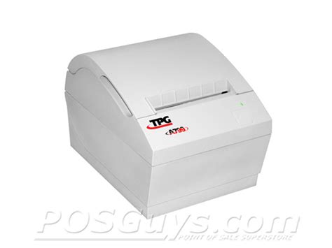 CognitiveTPG A799 Receipt Printer POSGuys