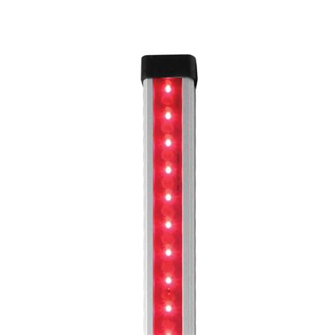 Far Red Led Grow Light New Product Assessments Offers And Buying