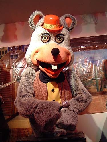 Chuck E Cheese Animatronic Band For Sale The X Kcjk Fm The Best Porn