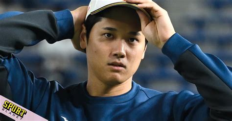 Mlb Shohei Ohtani Avtal Med La Dodgers Värt 73 Miljarder Kronor