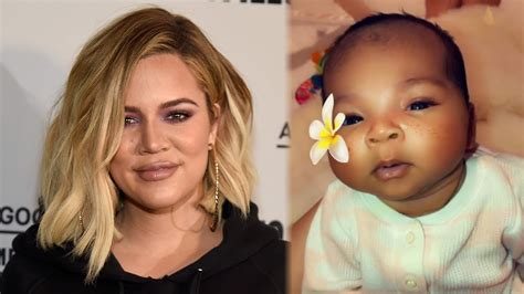 Khloé Kardashian Oj Daughter Khloe Kardashian Could Be Oj Simpsons Daughter According