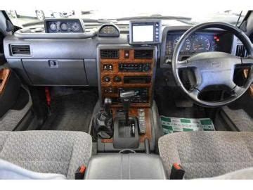 Pin By Hatuey De Camps Varela On Quick Saves In Car Interior Diy