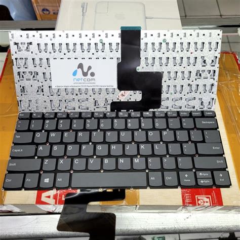 Jual Keyboard Len Ideapad Slim Ada Are Iil Delele Nstar