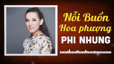 Những ca khúc nhạc bolero nhất định phải nghe qua một lần - Tạp chí âm nhạc