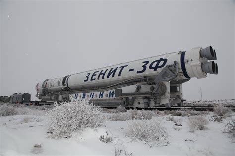 Proton M Flyout Continues With Launch Of Angosat Nasaspaceflight