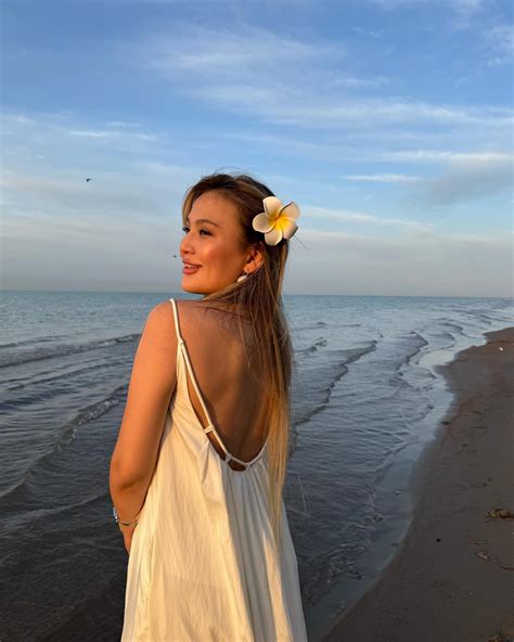 serikova sara listaem dalshe instagram