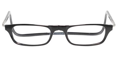 Clic Reading Glasses