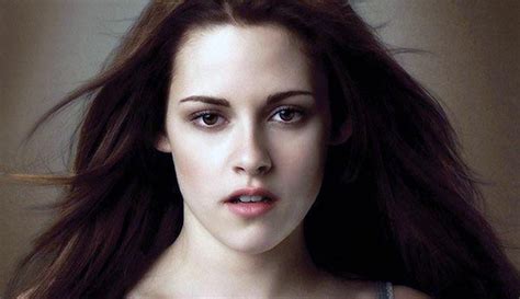 Kristen Stewart Nude Leaked Pics And Porn Video Scandal Planet