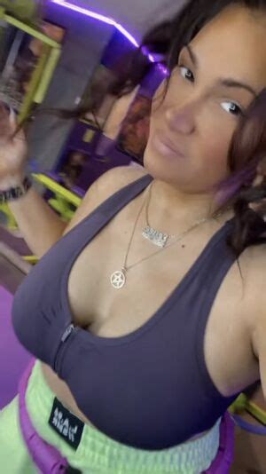 Reby Sky Leaked Nude Photos And Videos