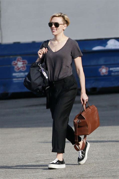 Scarlett Johansson out in LA -06 – GotCeleb