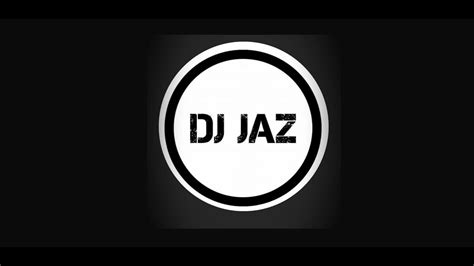 DJ JAZ X ALBANIAN Valle MIX Do Ti Kallim Fitilat Hajde Knojna Me