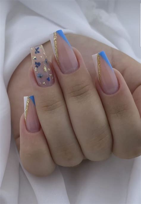 Pin On Inspira O Alongamento In Simple Nails Gel Nails