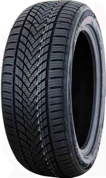 Tourador X All Climate TF2 Tyres Rehvid123 Ee