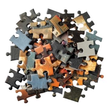 puzzle pieces background puzzle pieces background png transparent