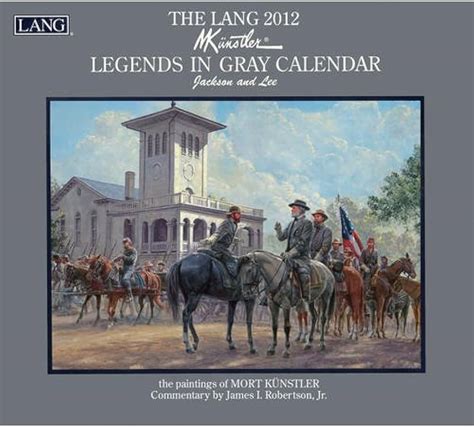 Mort Kunstler Calendars For Sale Free Dedra Evaleen