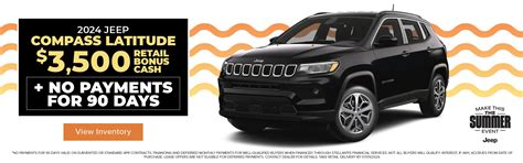 Chrysler Jeep Dodge RAM Dealer Somerville NJ Fullerton Chrysler Jeep