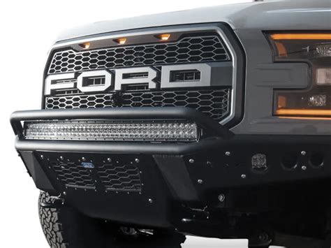 17 20 Raptor Add Stealth R Front Bumper F113772890103