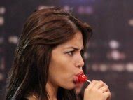 Anel Rodriguez Nude Pics Videos Sex Tape