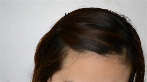 How To Use A Bobby Pin 5 Steps With Pictures Wikihow