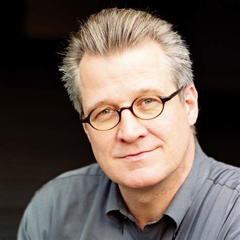 Philipp Blom – Künstler*innen – Schauspielhaus Bochum