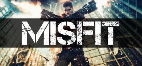 misfit metacritic