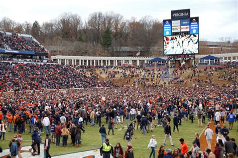 How Notre Dames Opponents Fared In Week 14 Of The Football Season