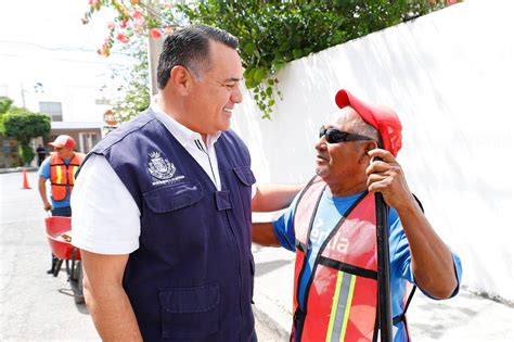 Ren N Barrera Mejora La Econom A Familiar De Los Trabajadores