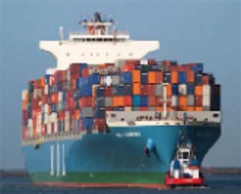 Freight Forwarding Services In Chennai By Sri Chakra Shipping Services