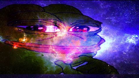 Rare Pepe Wallpaper 73 Images