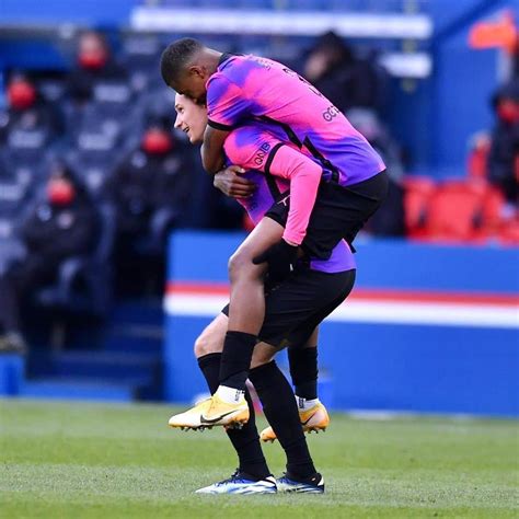 プレスネル・キンペンベさんのインスタグラム プレスネル・キンペンベkimpembe3