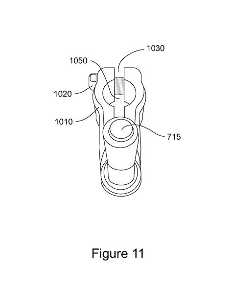 Manual Transmission Shifter Diagram