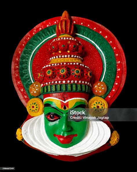 kathakali masks  handcrafted decorative south indian kathakali dance