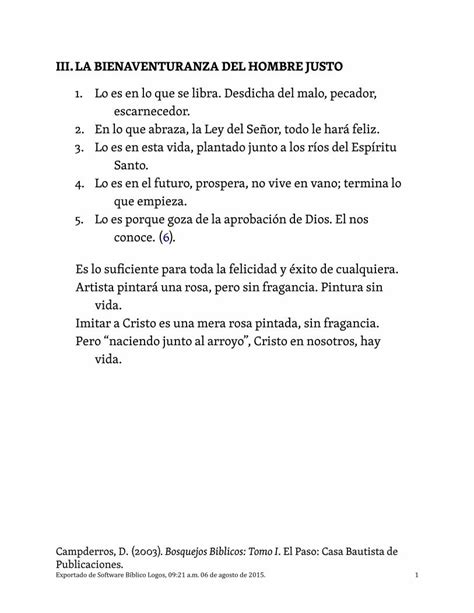 Pdf Bosquejos B Blicos Tomo I Antig O Testamento Dokumen Tips