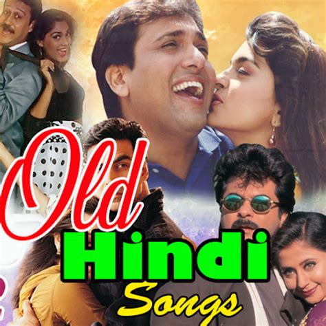 hindi tools songs  william delgado blog