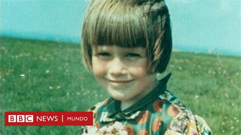 El Misterio Del Astronauta De Solway Que Apareci Inexplicablemente