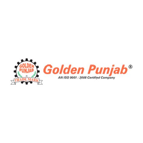 Golden Punjab Implements Price In India 2025 Tractorkarvan