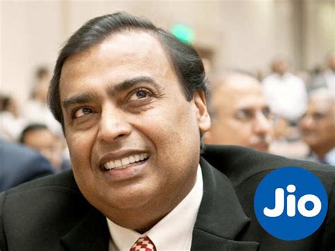 reliance jio    offers  customers