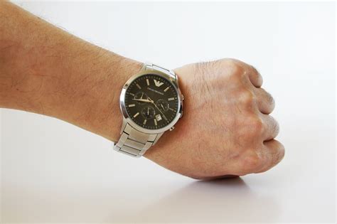 Fotos Gratis Mano Reloj Hora Dedo Moda Brazo Joyería